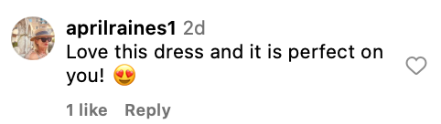 Latest reviews